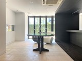 パークアクシス代官山 パークアクシス代官山15