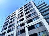 パークアクシス代官山 パークアクシス代官山1