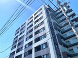 パークアクシス代官山 パークアクシス代官山2