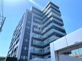 パークアクシス代官山 パークアクシス代官山5