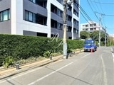 パークアクシス代官山 パークアクシス代官山6