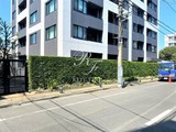 パークアクシス代官山 パークアクシス代官山7