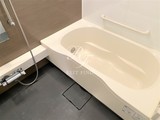 パークアクシス代官山 パークアクシス代官山54