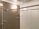 パークアクシス代官山 パークアクシス代官山55