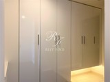パークアクシス代官山 パークアクシス代官山42
