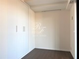 パークアクシス代官山 パークアクシス代官山47