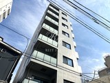 グランカーサ王子3 ルミーク王子1