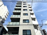 グランカーサ王子3 ルミーク王子2