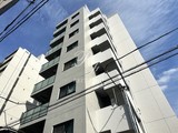 グランカーサ王子3 ルミーク王子3