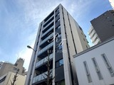 グランカーサ王子3 ルミーク王子4