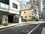 グランカーサ王子3 ルミーク王子7