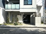 グランカーサ王子3 ルミーク王子9