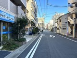 ルミエール門前仲町 ルミエール門前仲町10