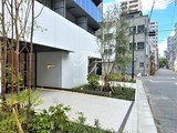 ワンルーフレジデンス新御徒町 ワンルーフレジデンス新御徒町10