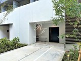ワンルーフレジデンス新御徒町 ワンルーフレジデンス新御徒町11