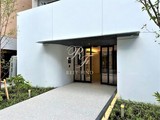 ワンルーフレジデンス新御徒町 ワンルーフレジデンス新御徒町12