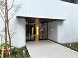 ワンルーフレジデンス新御徒町 ワンルーフレジデンス新御徒町13