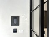 ワンルーフレジデンス新御徒町 ワンルーフレジデンス新御徒町15