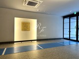 ワンルーフレジデンス新御徒町 ワンルーフレジデンス新御徒町18