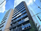 ワンルーフレジデンス新御徒町 ワンルーフレジデンス新御徒町1