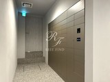 ワンルーフレジデンス新御徒町 ワンルーフレジデンス新御徒町20