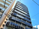 ワンルーフレジデンス新御徒町 ワンルーフレジデンス新御徒町3