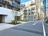 ワンルーフレジデンス新御徒町 ワンルーフレジデンス新御徒町4