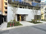 ワンルーフレジデンス新御徒町 ワンルーフレジデンス新御徒町5