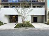 ワンルーフレジデンス新御徒町 ワンルーフレジデンス新御徒町6