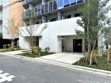 ワンルーフレジデンス新御徒町 ワンルーフレジデンス新御徒町7