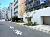 ワンルーフレジデンス新御徒町 ワンルーフレジデンス新御徒町8