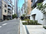 ワンルーフレジデンス新御徒町 ワンルーフレジデンス新御徒町9