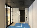 ワンルーフレジデンス新御徒町 共用部 物件画像1