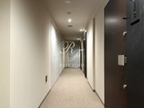 ワンルーフレジデンス新御徒町 共用部 物件画像2
