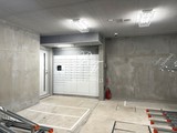 ワンルーフレジデンス新御徒町 共用部 物件画像6