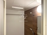 ワンルーフレジデンス新御徒町 1DK・1LDK 物件画像13