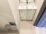 ワンルーフレジデンス新御徒町 1DK・1LDK 物件画像15