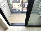 ワンルーフレジデンス新御徒町 1DK・1LDK 物件画像19