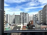 ワンルーフレジデンス新御徒町 1DK・1LDK 物件画像20
