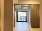 ワンルーフレジデンス新御徒町 1DK・1LDK 物件画像4