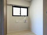 ワンルーフレジデンス新御徒町 1DK・1LDK 物件画像6