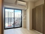 ワンルーフレジデンス新御徒町 1DK・1LDK 物件画像7