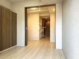 ワンルーフレジデンス新御徒町 1DK・1LDK 物件画像8