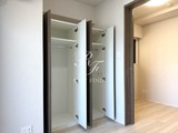 ワンルーフレジデンス新御徒町 1DK・1LDK 物件画像9