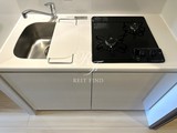 ワンルーフレジデンス新御徒町 1DK・1LDK 物件画像10
