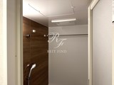 ワンルーフレジデンス新御徒町 1DK・1LDK 物件画像12