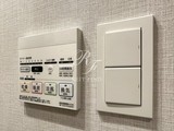ワンルーフレジデンス新御徒町 1DK・1LDK 物件画像16