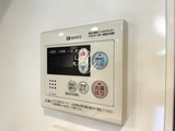 ワンルーフレジデンス新御徒町 1DK・1LDK 物件画像17