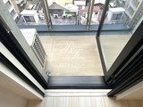 ワンルーフレジデンス新御徒町 1DK・1LDK 物件画像19