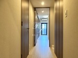 ワンルーフレジデンス新御徒町 1DK・1LDK 物件画像1